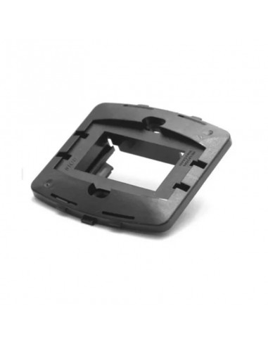 Sica Soporte Bastidor Mignon 396003