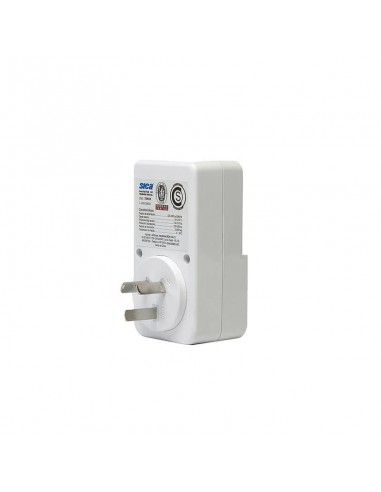 Sica Protector Tension Digital Ench...