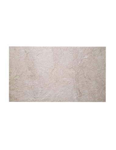 Revestimiento Cerámica   Lourdes...