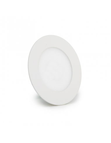 Panel Led 180 Iluminación Saturno I...