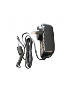 Fuentes Leds 12V 180...