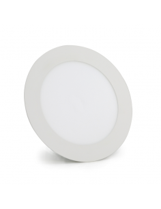 Panel Led 180 Iluminación...