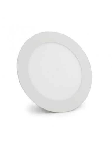 Panel Led 180 Iluminación Saturno Ii... Panel Led 180 Iluminación Saturno Ii...