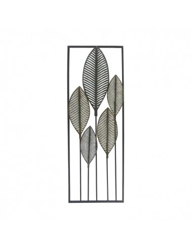 Friso Decorativo Junko 90 cm J277