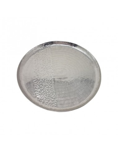 Centro Decorativo De Aluminio Junko...