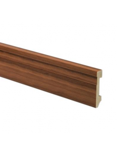 Atrim Zócalo Eps Line 70 Mm...