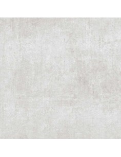 Porcelanato Satinado Cerro...