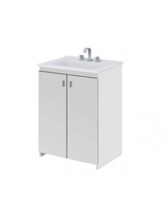 Vanitory Schneider Eco 50cm...