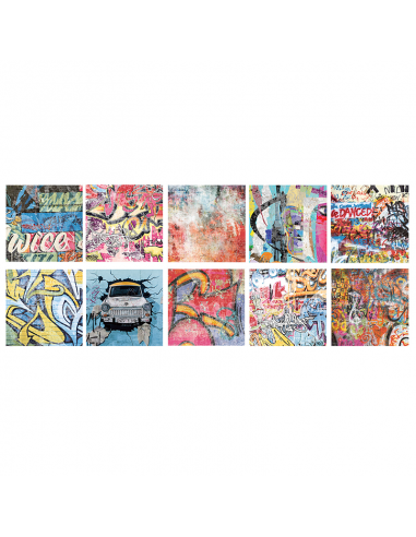 Cerámica Piu Ceramica 33 X 33...