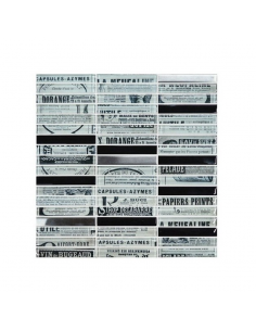 Mosaico Cerámica Piú Diario...