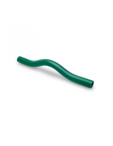 Tigre Tf- Curva Sobrepaso Fusion 32...