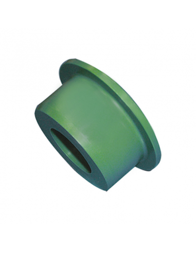 Tigre Tf-buje Red Plano 63x50 Mm...