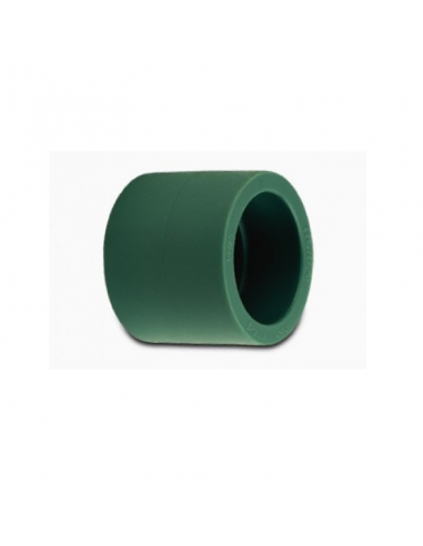 Tigre Tf- Union Simple Fusion Diam 63...