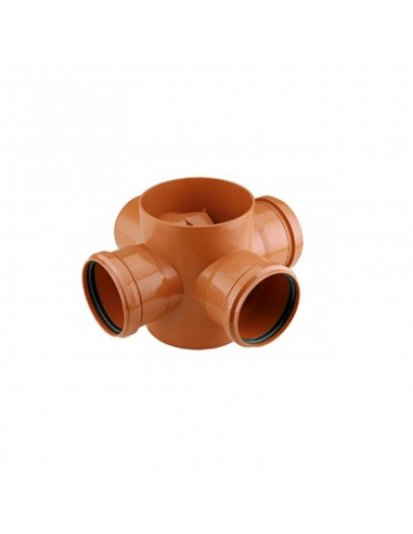 Macro 2053 Pileta Patio 3 Entrada 40...