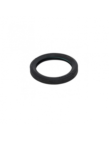 Macro 4015 Oring De D/labio De 75