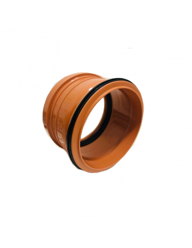 Macro 8854 Buje Transicion...