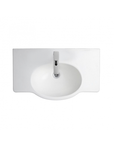 Vanitory Colgante Ferrum Venecia 64cm...