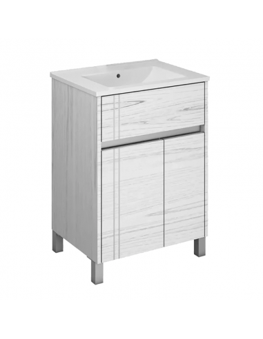 Vanitory  Schneider Nature 50cm...