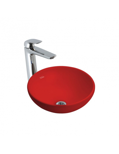 Ferrum Armonica Bacha Persis Chica...