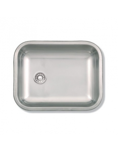 Mi Pilete Mod. Simple Med Int...