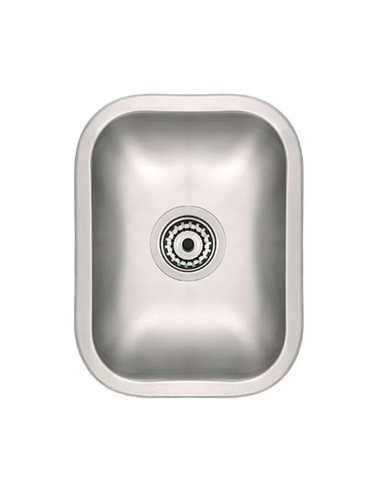 Mi Pileta Mod. Simple Med Int...