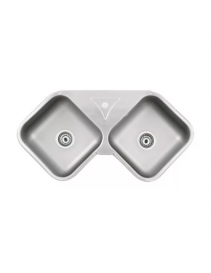 Mi Pileta Mod Bajo Mesada...