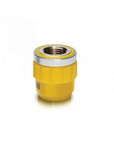 Fusiogas Transicion 25x3/4 H