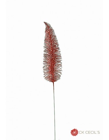 Pluma Con Gibre Cecils Na18550