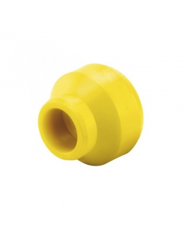 Fusiogas Cupla Red. 32 A 20mm