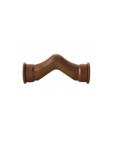 Salad. 4056 Sobrepaso...