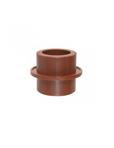 Saladillo Niple Entre Fudion H3 3/8