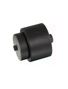 Polyfusion Boquilla 20mm