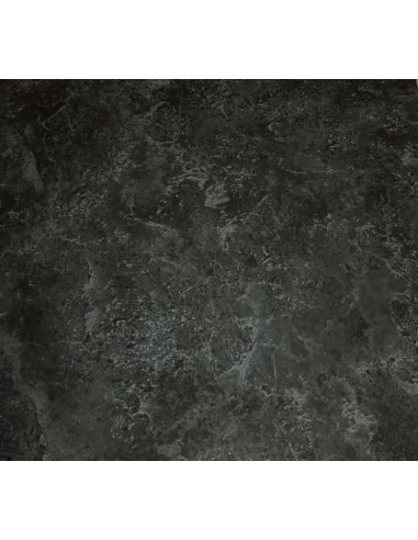 Piso Cerámica Alberdi Azabache 20...