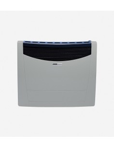 Calefactor Gas Natural...