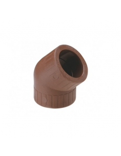 Salad.4402 Hidro 3 Codo A...