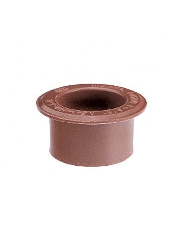 Salad.4173 Hidro 3 Buje Red. 1 X 1/2...