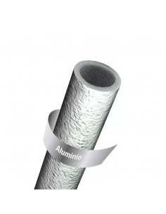 Salad. Coverthor Bco...