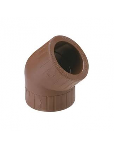 Salad.4406 Hidro 3 Codo A 45 2  H F F