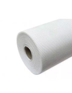 Redefibra Malla Fibra De...