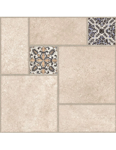 Piso Cerámica Alberdi...