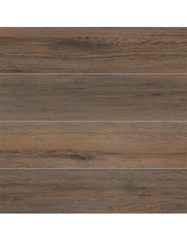 Cerámico Cerro Negro Piso 51x51 Ebano...