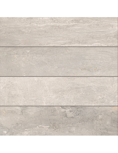 Cerámico Cerro Negro Piso 51x51 Abeto...