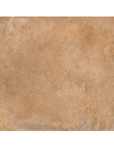 Cerámico Cerro Negro Piso...