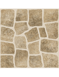 Piso Cerámica Alberdi...