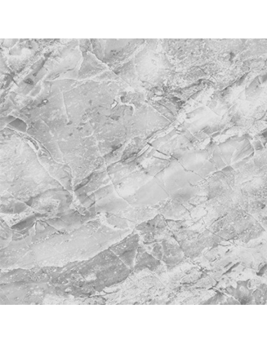 Piso Cerámica Alberdi Alpes Gris...