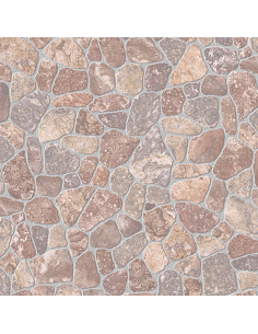 Piso Cerámica Alberdi...