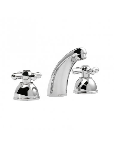 Grifería para Lavatorio Peirano Ares...