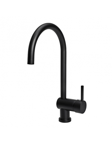 Grifería Cocina Monocomando Peirano...