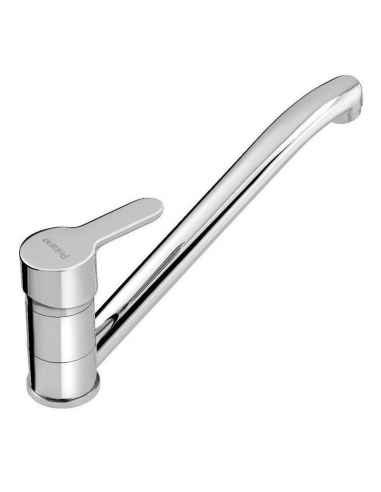 Grifería Cocina Monocomando Peirano...