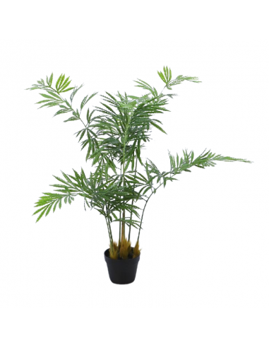 Junko Arbol 120 Cm (4) Fa409